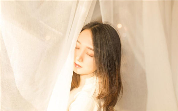 姐姐的秘密在线高清