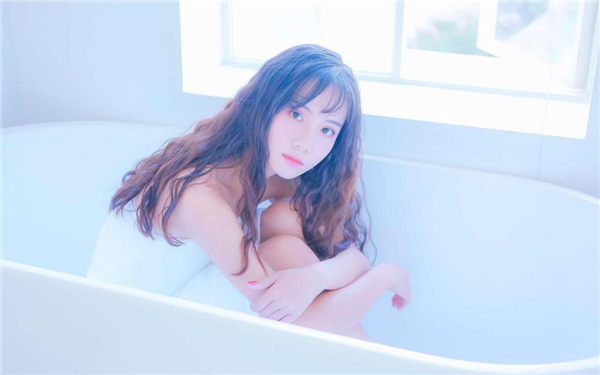 轻漂亮的女教师6在线观看