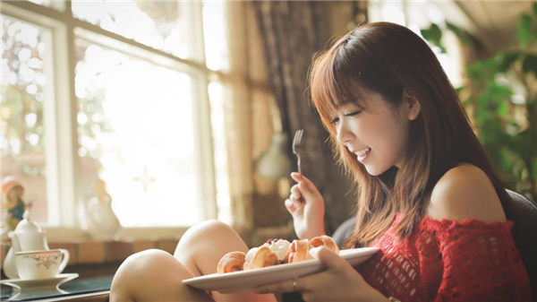 野花视频在线观看最新免费