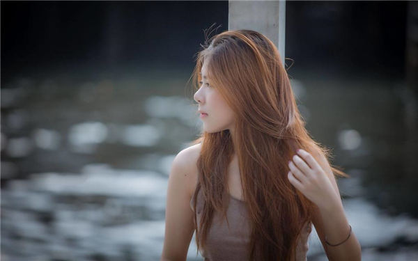 一个人看的动漫WWW高清