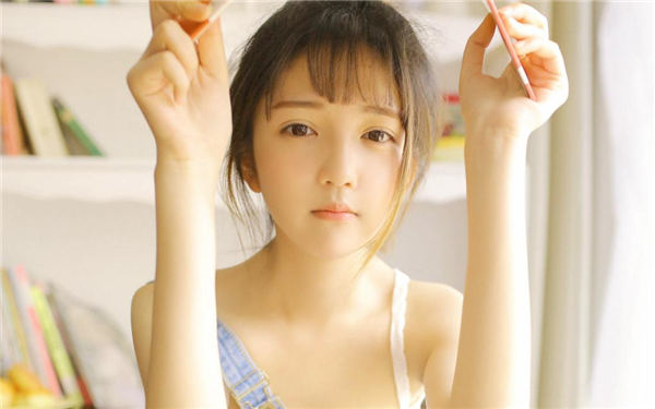 有人有看片的资源吗WWW在线
