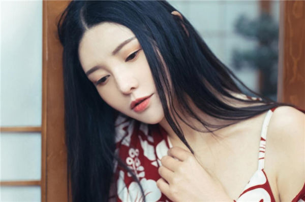 YY6042玄天影视