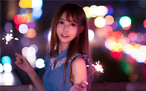 野花在线观看免费完整版更新