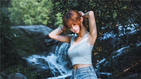 哒哒哒在线观看免费视频