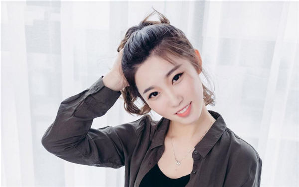 我的好妈妈8高清中字在线观看