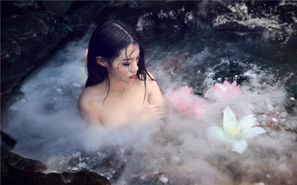 无敌在线观看免费完整版高清
