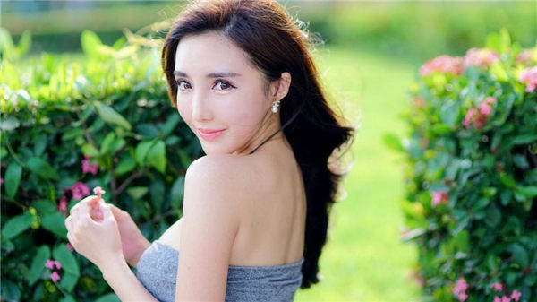 忘忧草WWW曰本社区在线