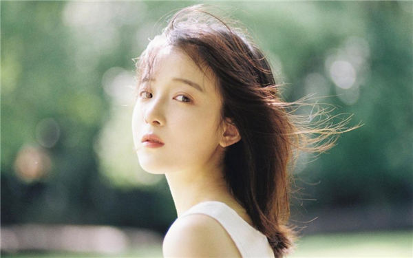 我的好妈妈8中文在线播放