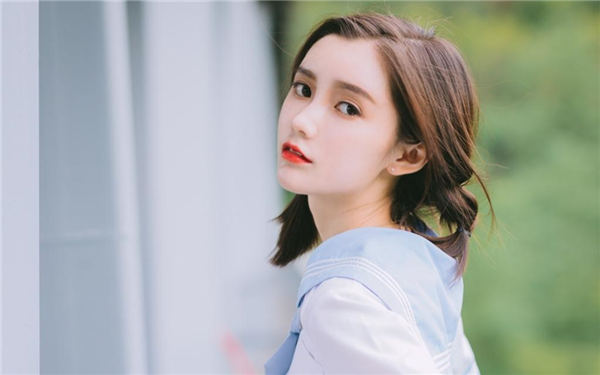 天堂www在线资源种子在线
