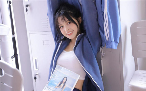 樱花草在线观看视频www免费全集观看