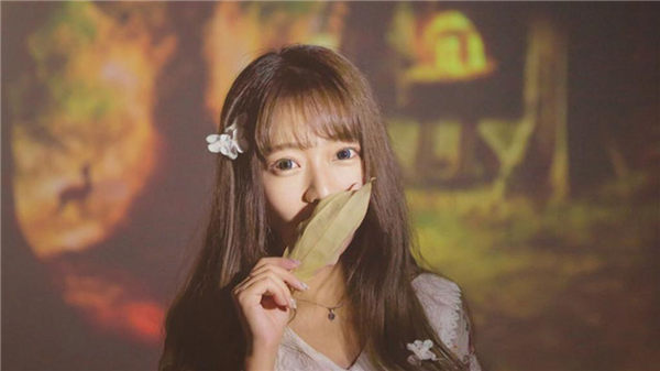 樱花草免费视频在线观看