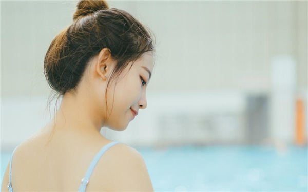 一个人看的www动漫免费观看