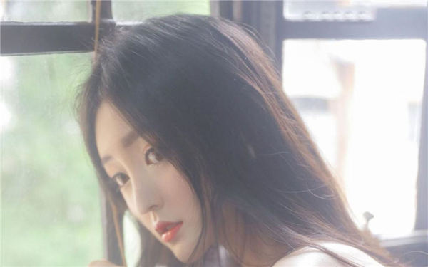 yellow韩国动漫免费观看