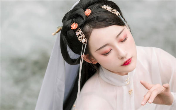 亲爱的老师5韩国高清中文