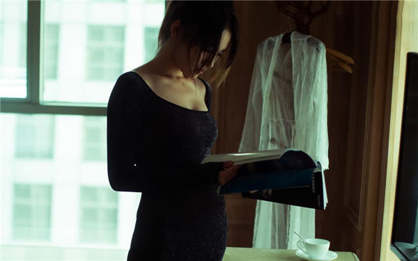 善良的女同学BD完整版在线观看