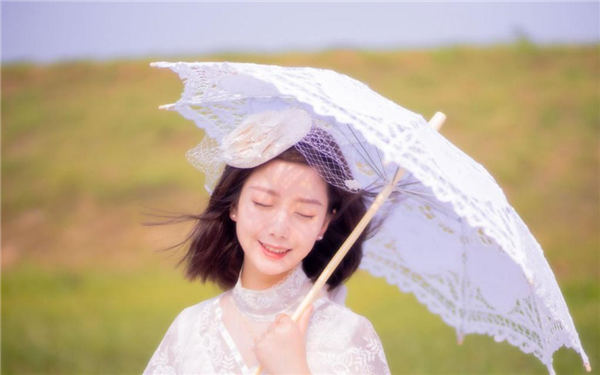 漂亮的保姆6在线观看
