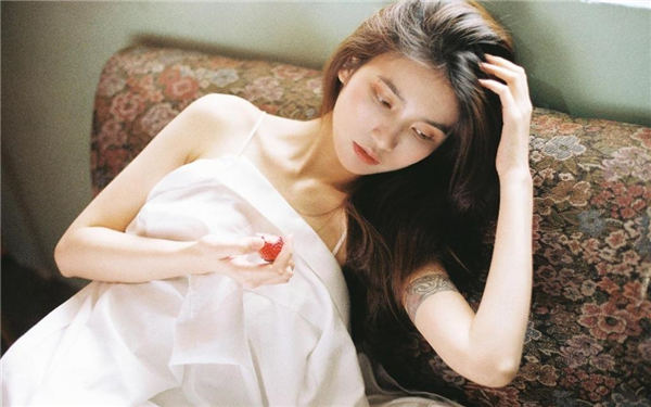 凌晨三点看的片免费