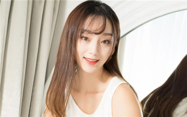 538prom精品视频在线擂放
