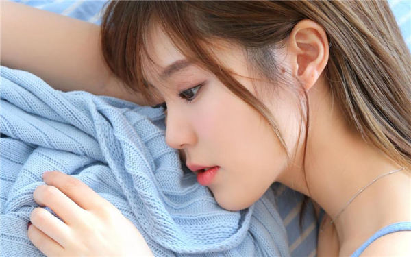 一个人看在线的视频www