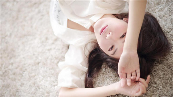 年轻母亲1在线观看完