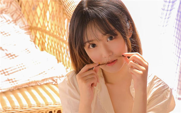 正在播放离子立川里惠