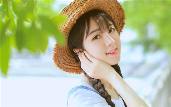 热播电影免费看