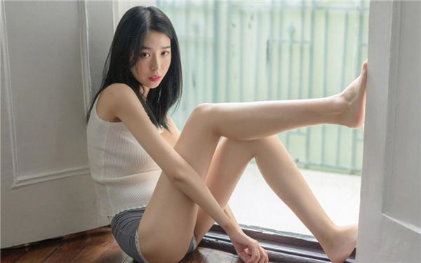 一个人看的片免费高清WWW