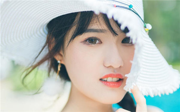 哒哒哒在线观看播放免费