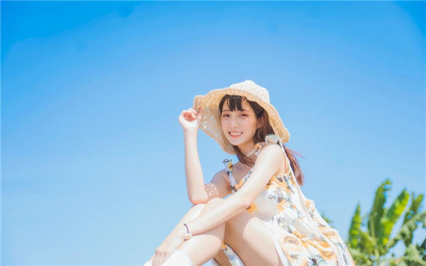 樱花草社区视频在线观看
