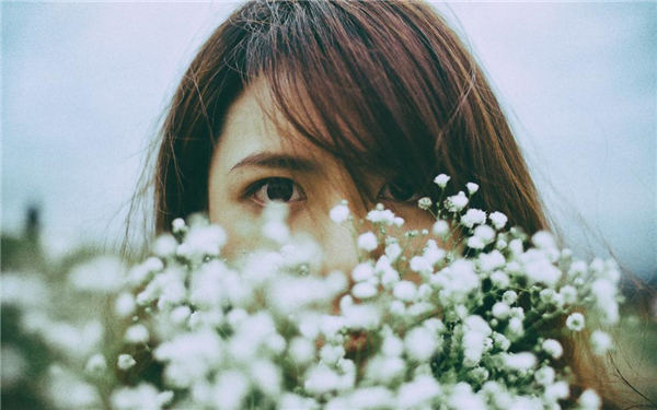 年轻的女教师3在线观看