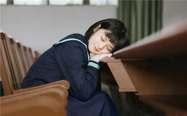 两个人免费视频