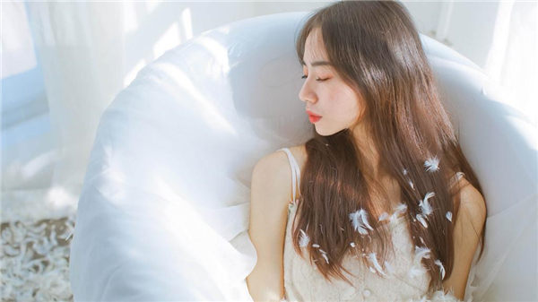 4399在线视频免费观看