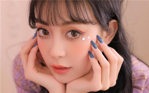 曰夜男女高清在线免费观看