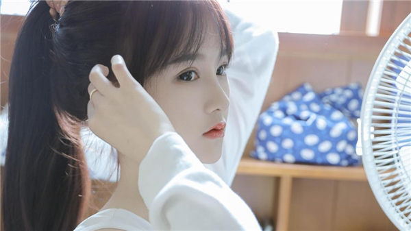 好妈妈8在线观看中文