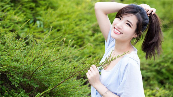两个人免费视频观看BD动漫