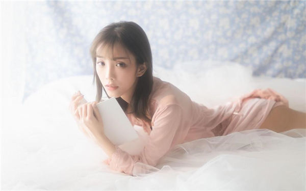 野花WWW在线高清