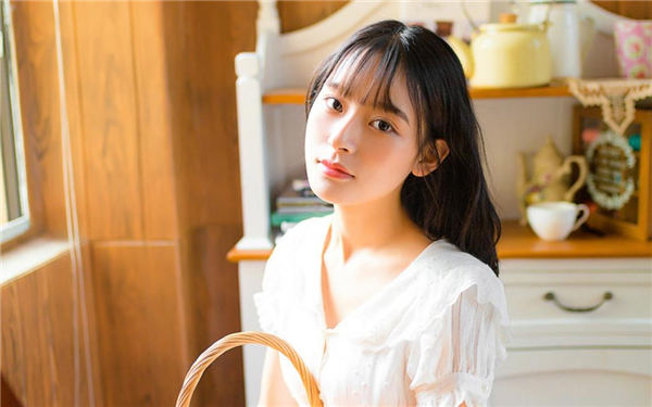 放荡的女教师BD在线播放