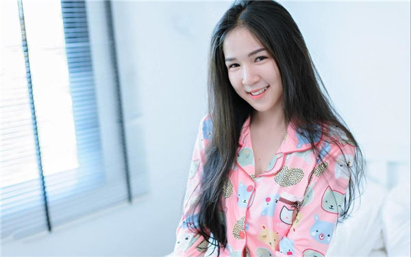 樱花草在线观看免费播放在线观看