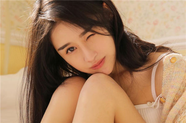 月光影视在线观看视频 视频