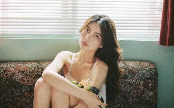 我的好妈妈6中文免费看视频