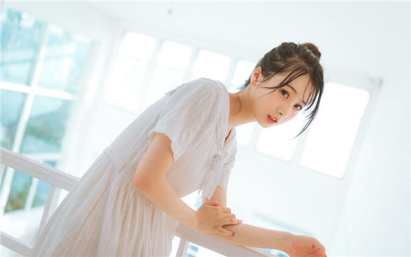 午夜dj影院视频在线观看完整版