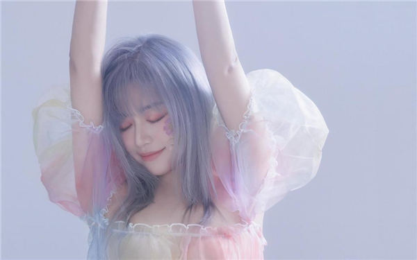 好男人手机在线观看高清完整版