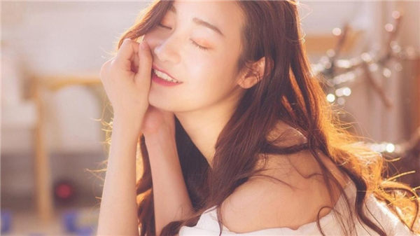 完美世界动漫免费全集观看