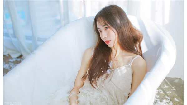 樱花草www曰本在线观看