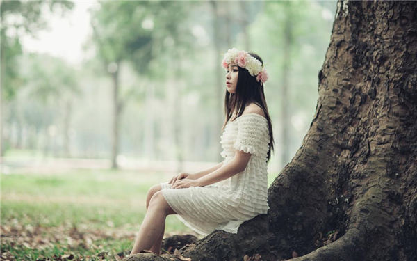 亲爱的妈妈4完整版在线观看