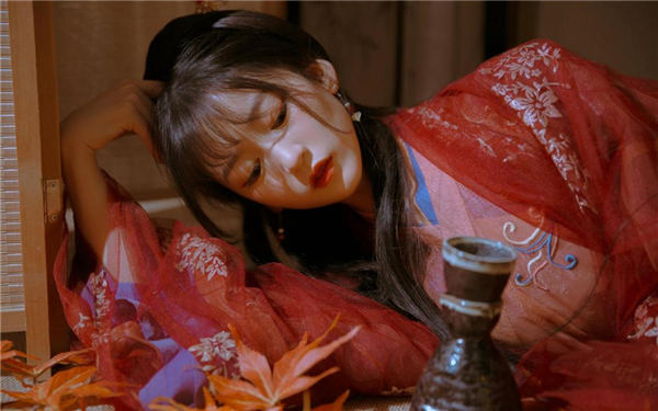 9277免费高清在线观看 1080P