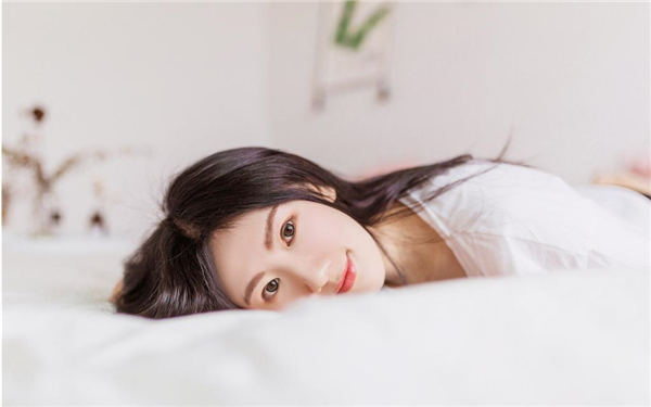好男人资源在线观看免费