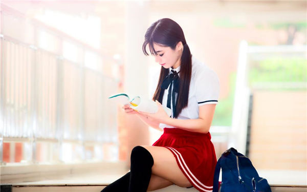 两个人曰本的完整视频电影