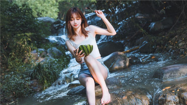 我的好妈妈5在线观看