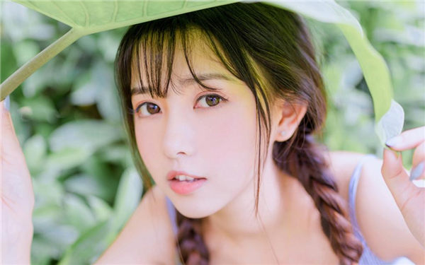 八戒八戒在线www观看